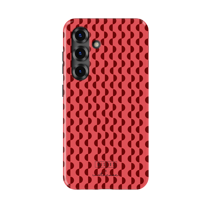 Samsung Santana S2 InstaCase x Missus Case — InstaCase Portugal