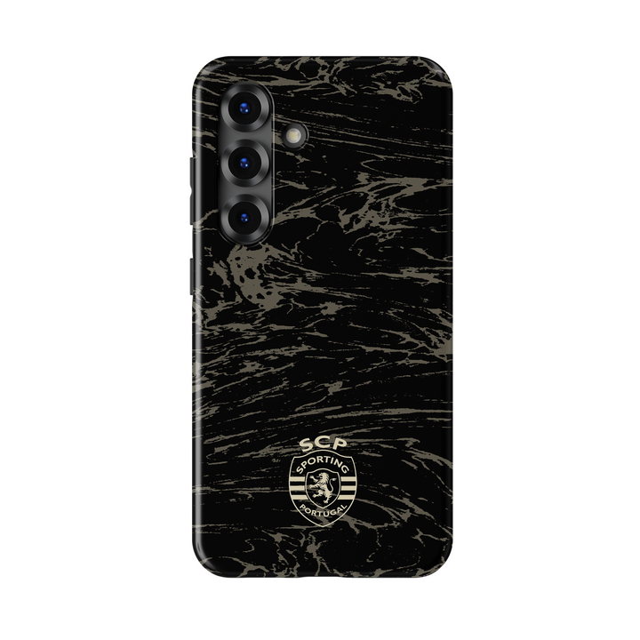 Official Samsung Sporting SCP Away Phone Case — InstaCase Portugal