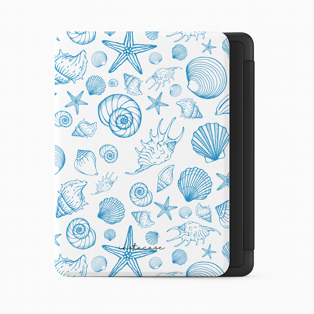 Funda Sea La Vie para Kobo Kindle — InstaCase Portugal
