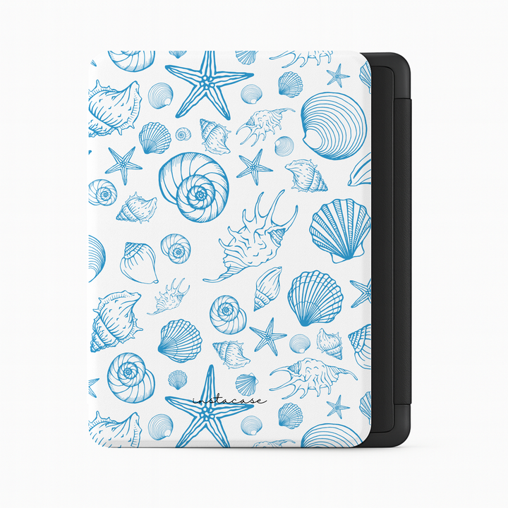 Funda Sea La Vie para Kobo Kindle — InstaCase Portugal