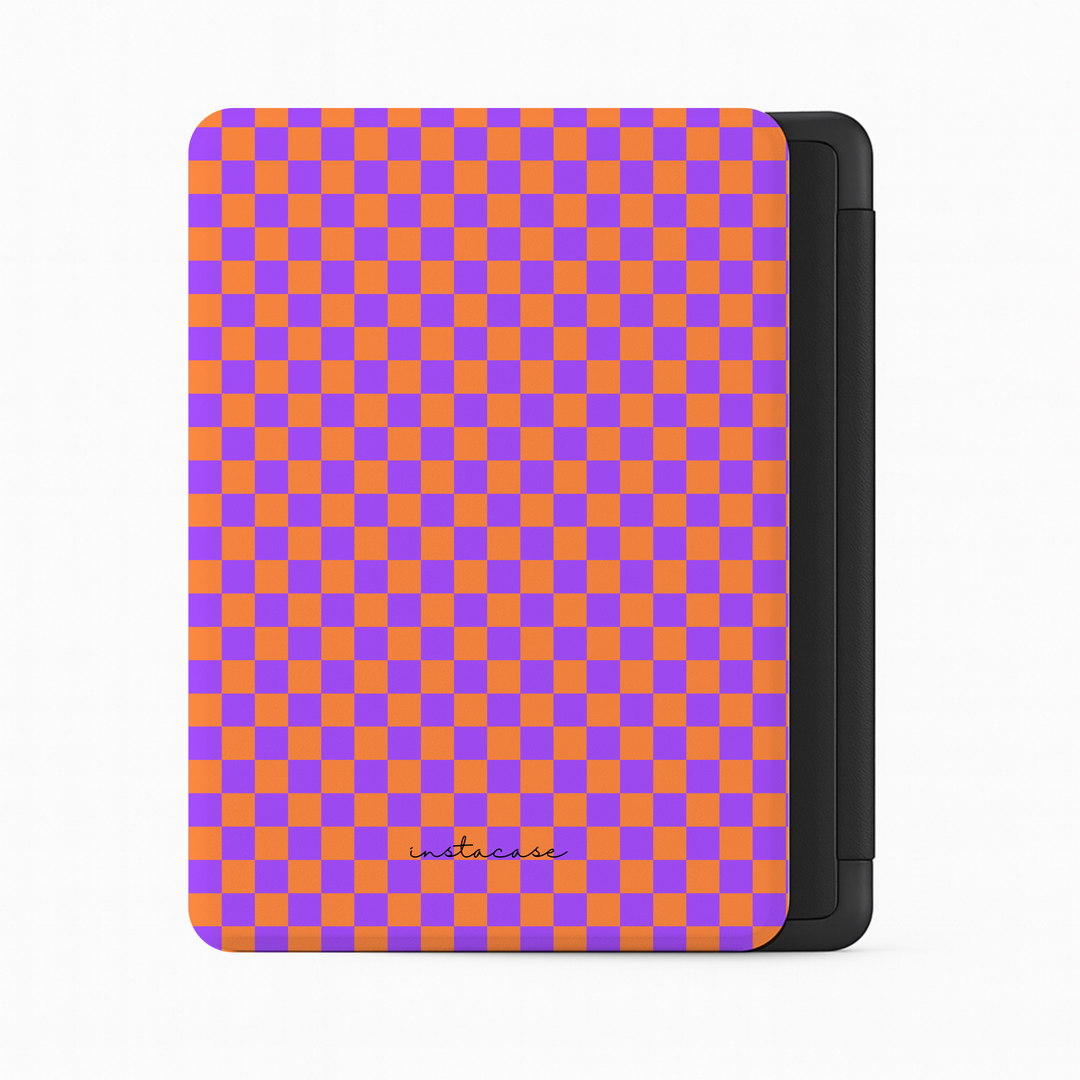 Spring Break Case for Kobo Kindle — InstaCase Portugal