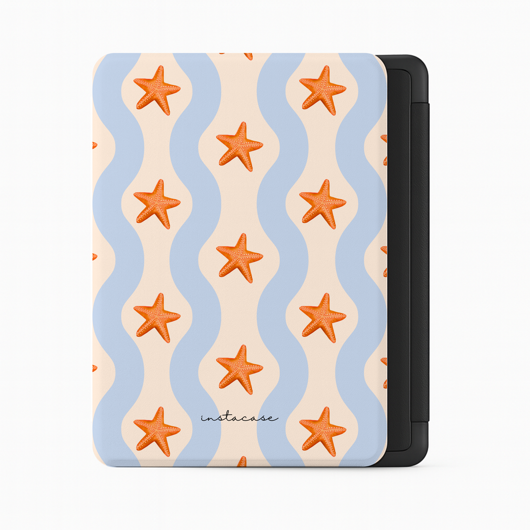 Funda Starline para Kobo Kindle — InstaCase Portugal