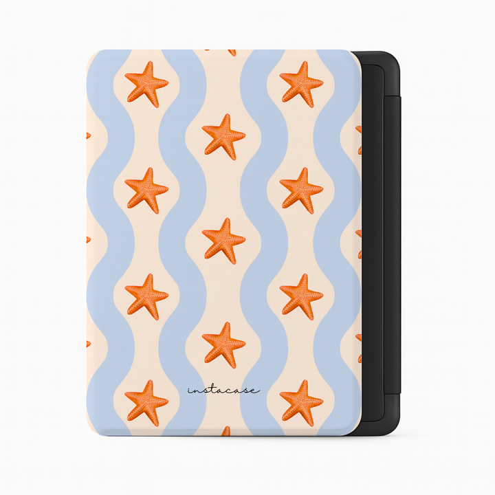 Funda Starline para Kobo Kindle — InstaCase Portugal