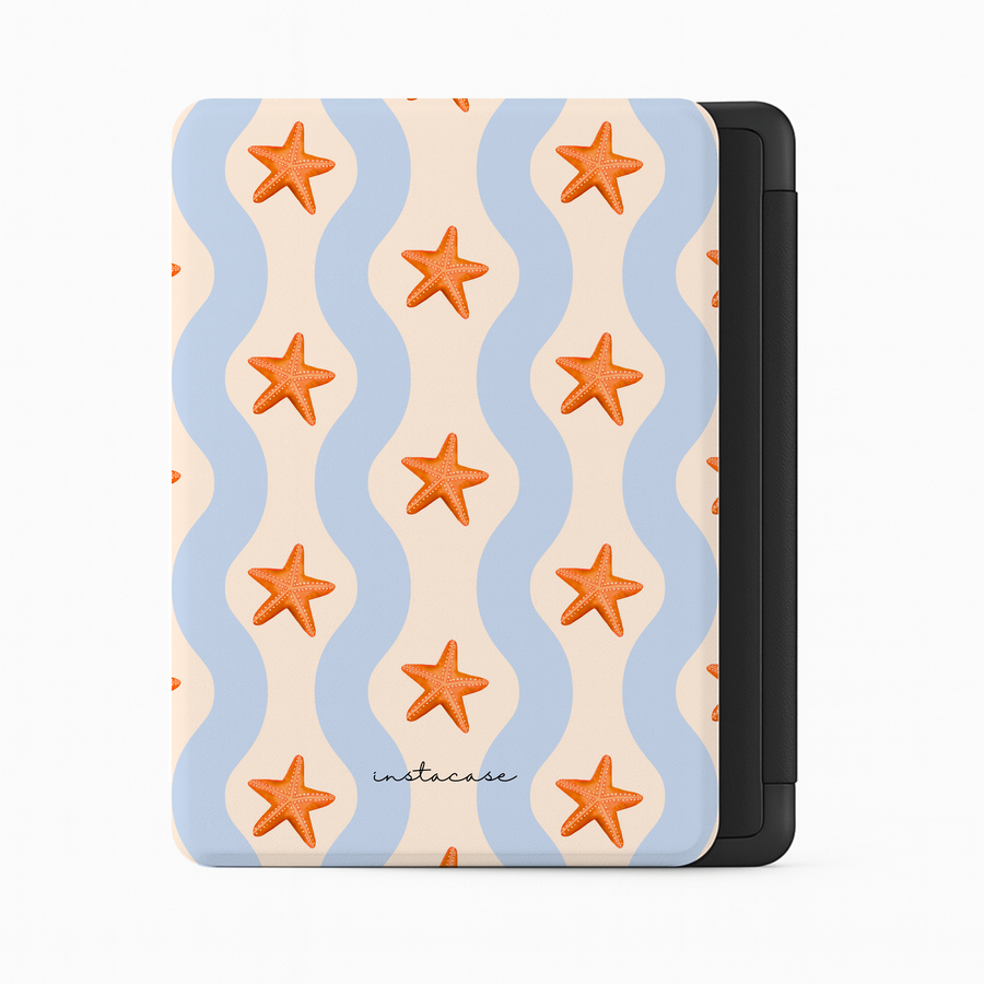 Capa Starline para Kobo Kindle — InstaCase Portugal