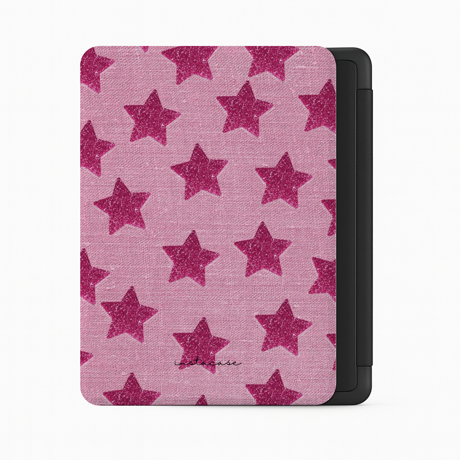 Capa Starry para Kobo Kindle — InstaCase Portugal