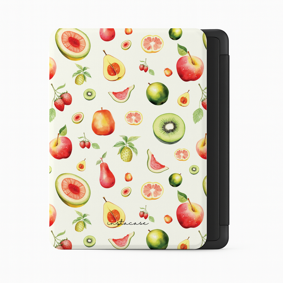 Funda Summer Pleasures para Kobo Kindle — InstaCase Portugal