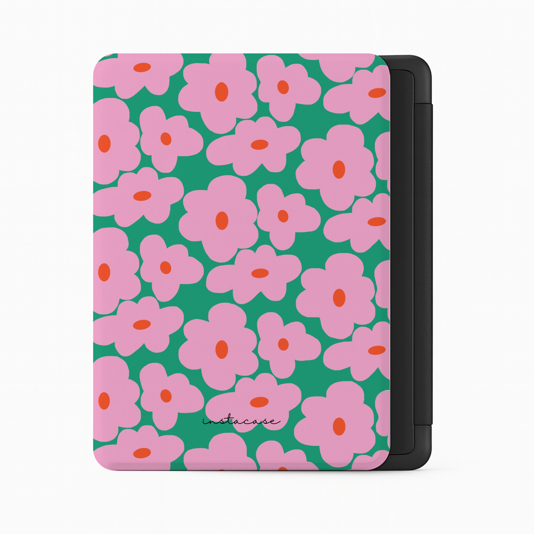 Sunday Market Case for Kobo Kindle — InstaCase Portugal