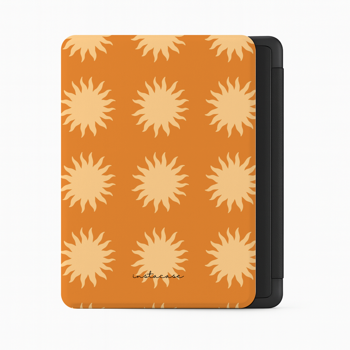 Funda Sunkissed para Kobo Kindle — InstaCase Portugal