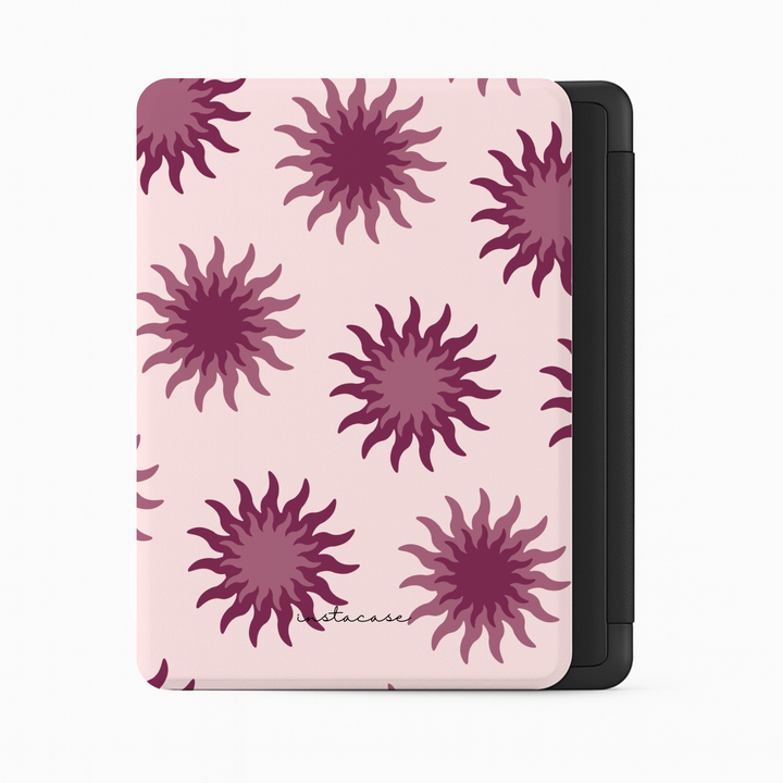 Funda Sunset para Kobo Kindle — InstaCase Portugal