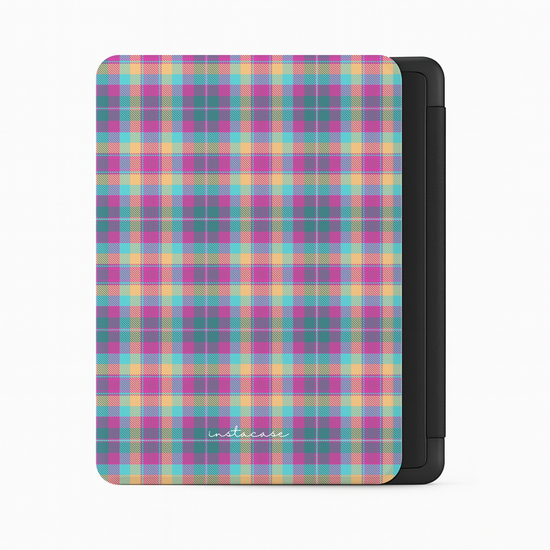 Funda Sweat Stories para Kobo Kindle — InstaCase Portugal