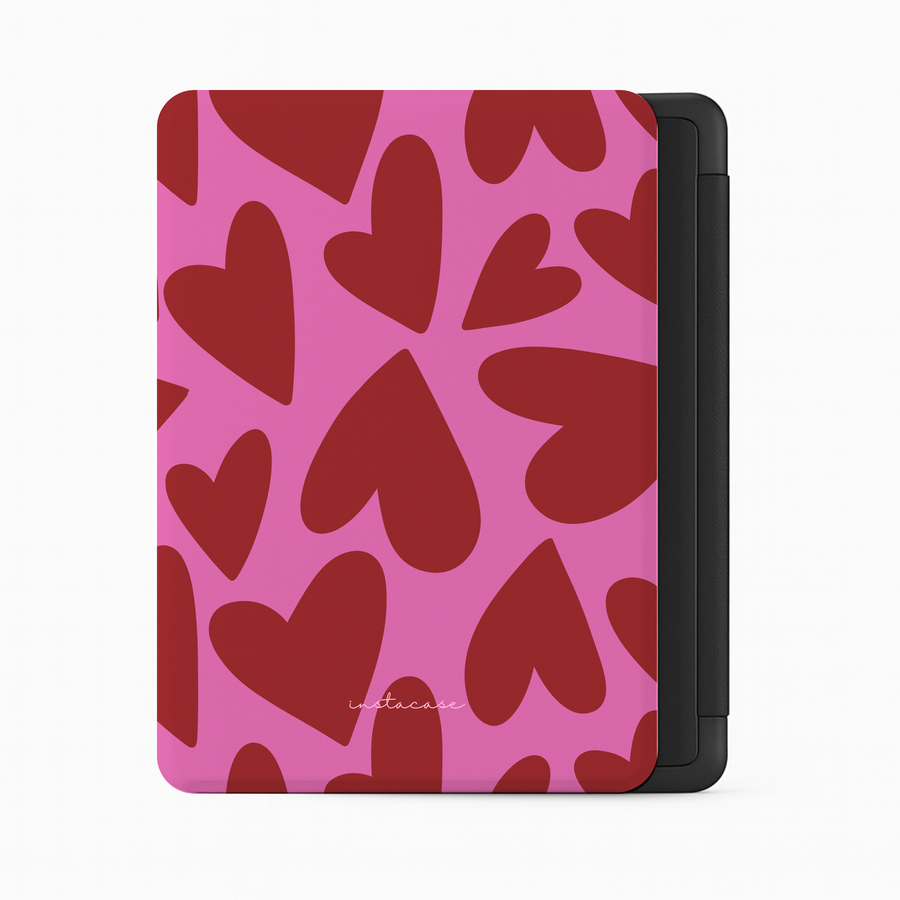 Funda Sweetheart para Kobo Kindle — InstaCase Portugal