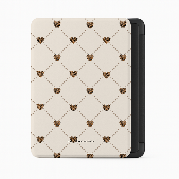 Wild Love Case for Kobo Kindle — InstaCase Portugal