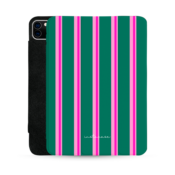 Funda para iPad Candy Crush — InstaCase Portugal