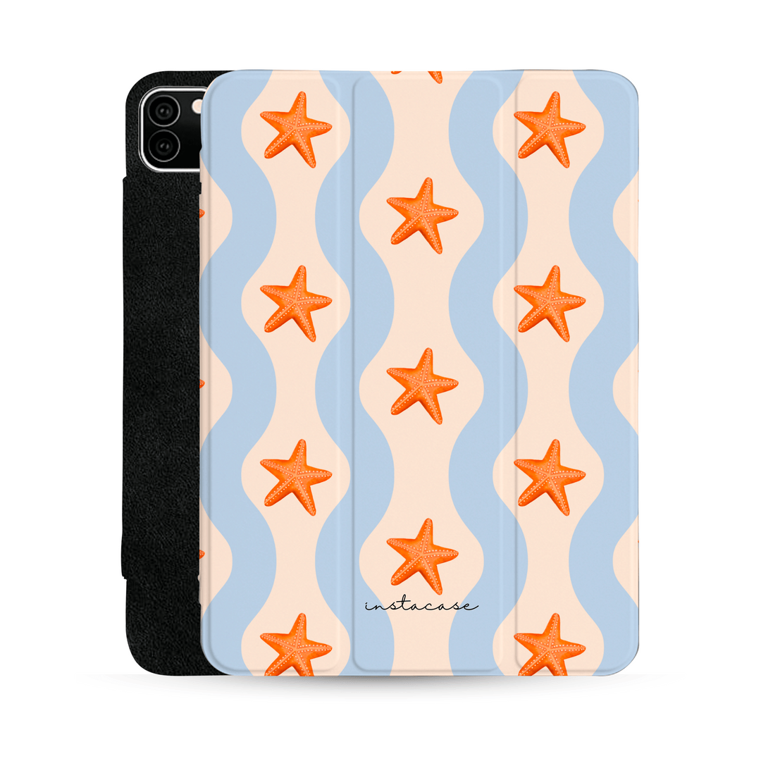 Starline iPad Case — InstaCase Portugal