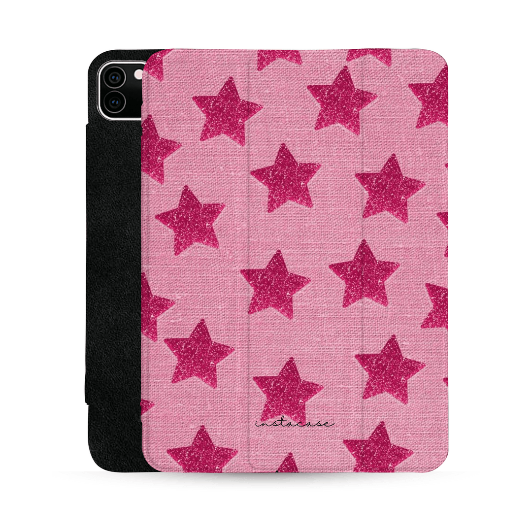 Funda para iPad Starry — InstaCase Portugal