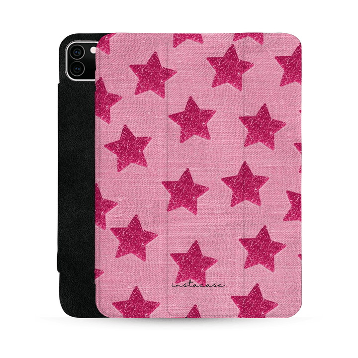 Funda para iPad Starry — InstaCase Portugal