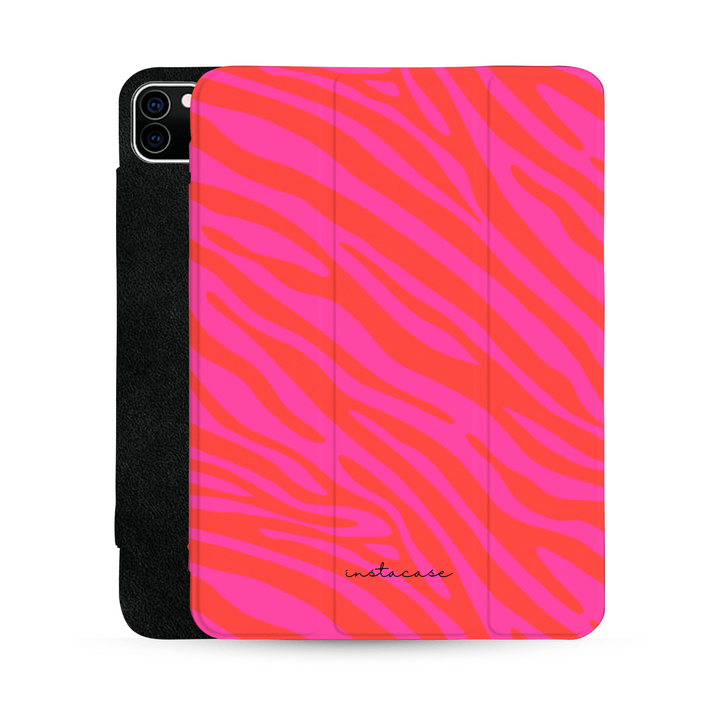 Funda para iPad Valerie — InstaCase Portugal