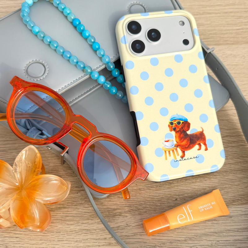 Fundas Samsung InstaCase en Portugal