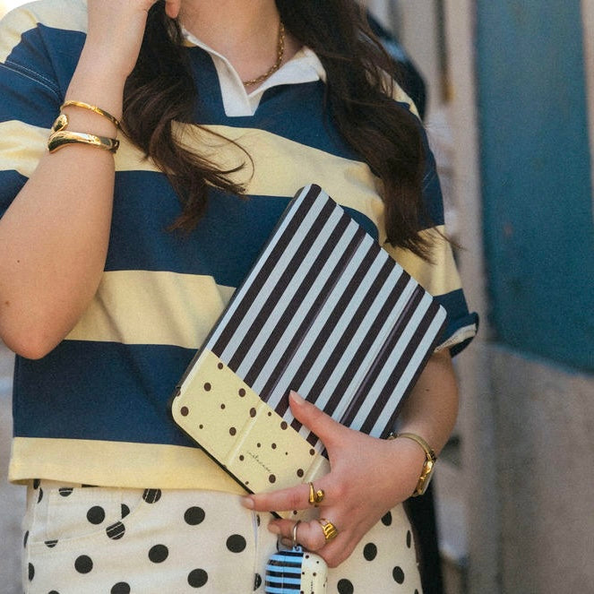 Fundas para iPad InstaCase en Portugal