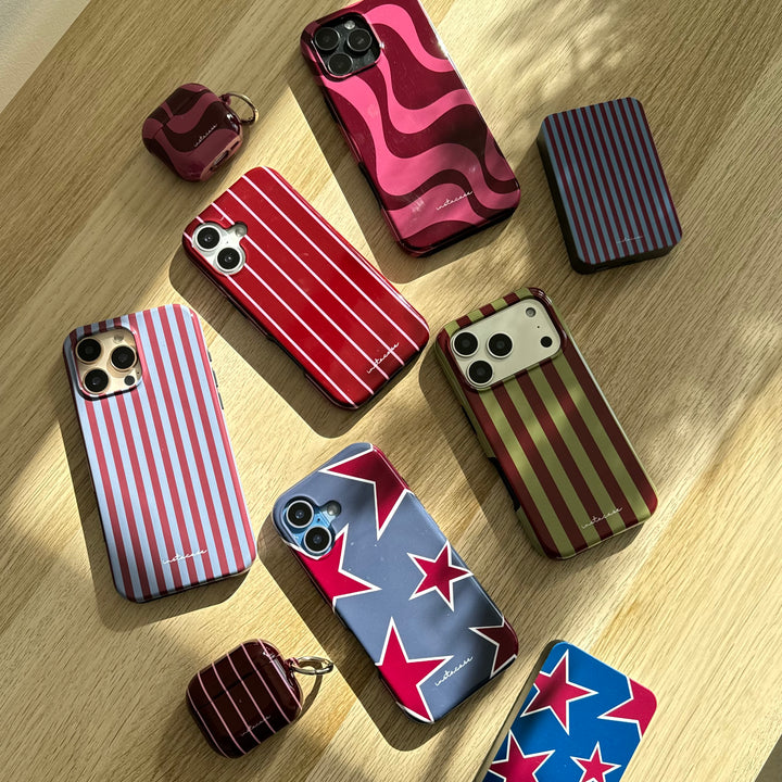 Capas iPhone — InstaCase Portugal