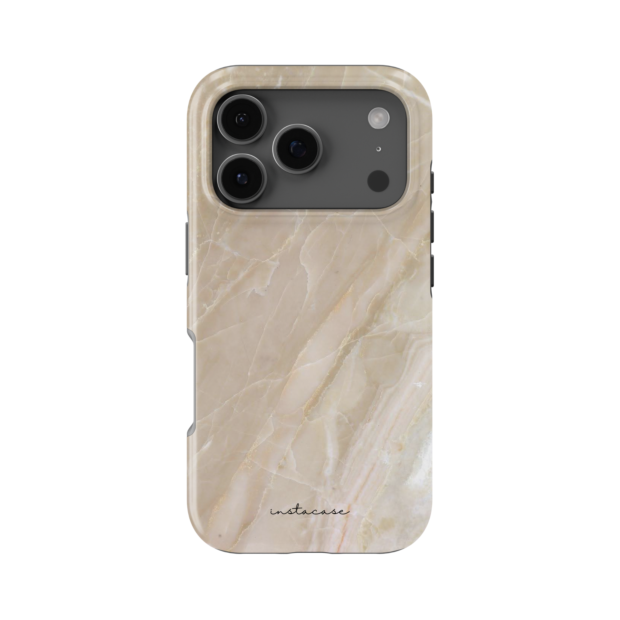 Cappuccino – InstaCase
