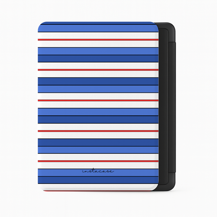 Coastal Line - Kobo/Kindle