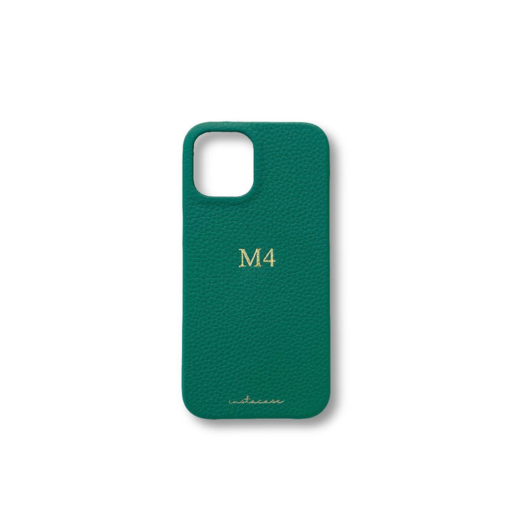 luxury-leather-case-emerald-green-3