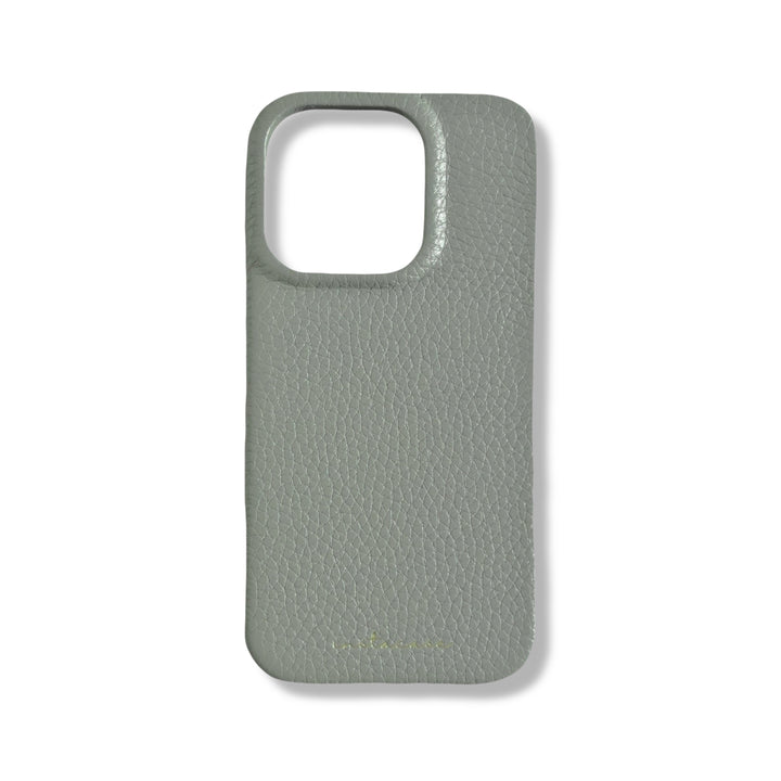 luxury-leather-case-natural-titanium-2