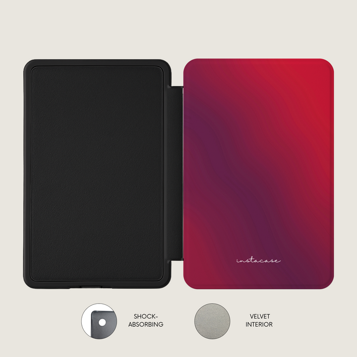 Glass of Wine - Kobo/Kindle