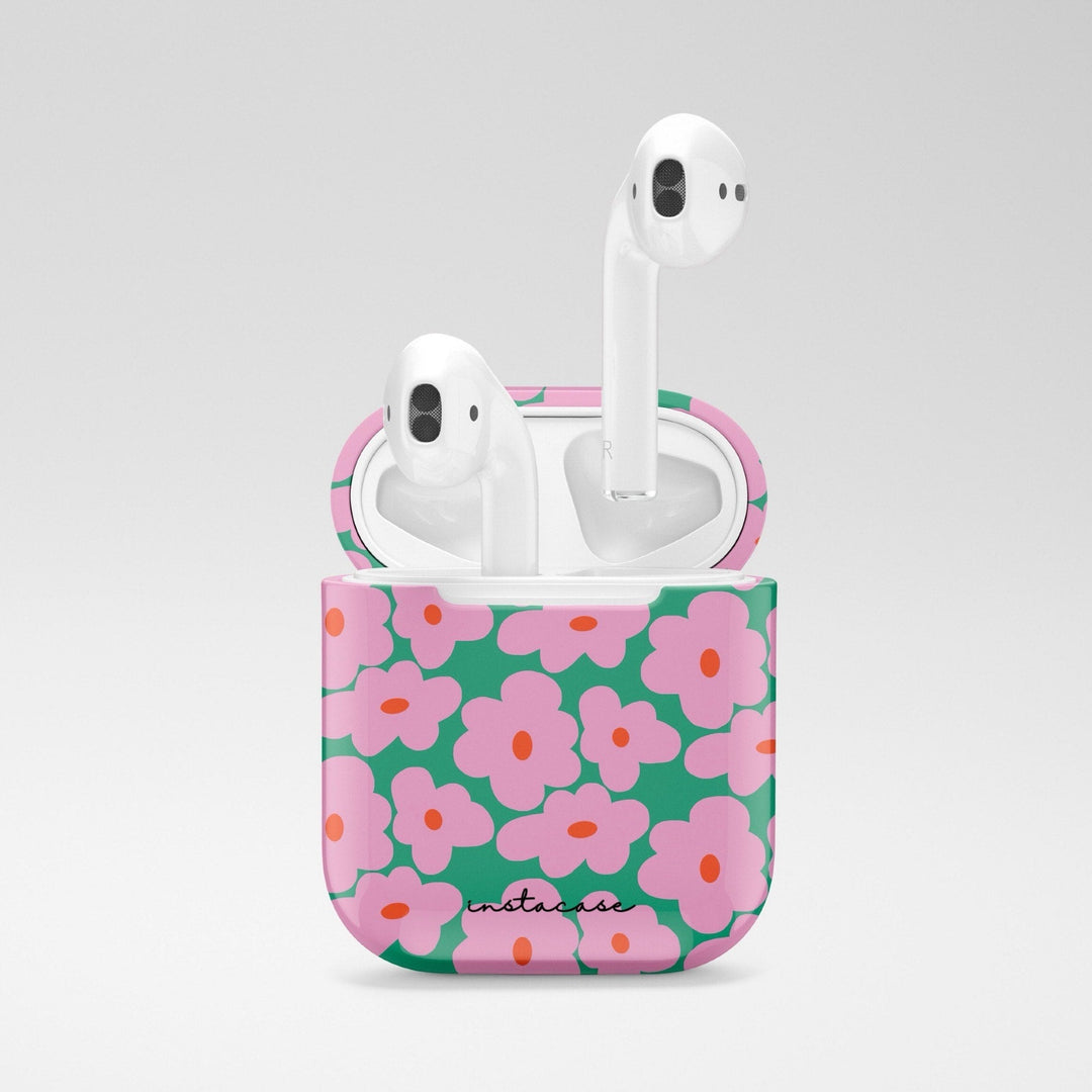 Capa-AirPods-Sunday-Market