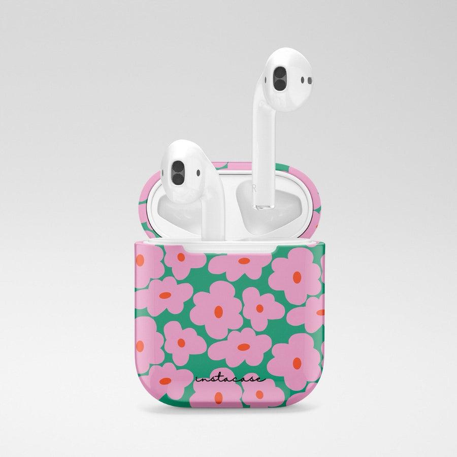 Capa-AirPods-Sunday-Market