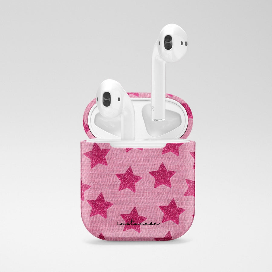 Capa-AirPods-Starry