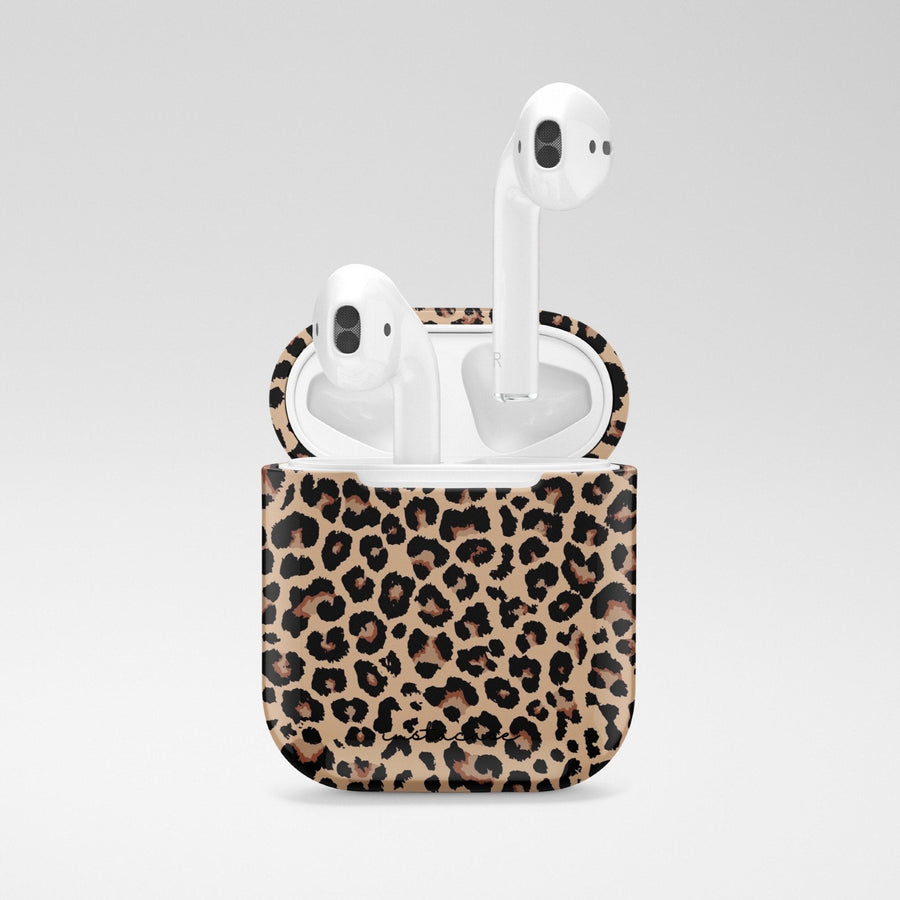 Capa-AirPods-Pure-Instinct