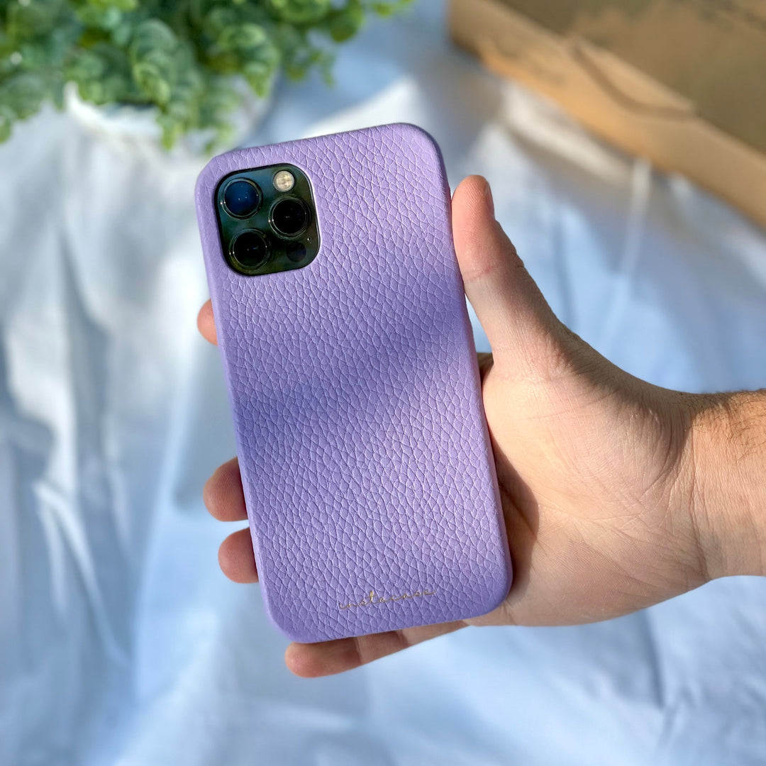 luxury-leather-case-lavender-purple-real