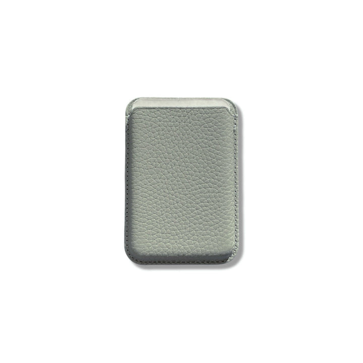 MagSafe-Card-Holder-natural-titanium