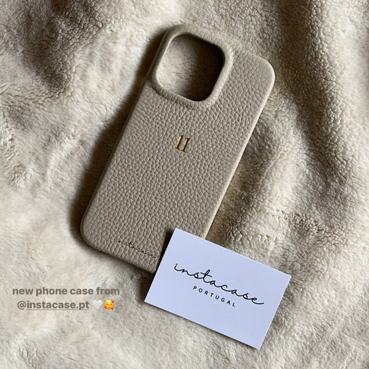 luxury-leather-case-white-cream-real