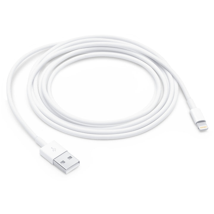 USB Cable - Lightning-Real