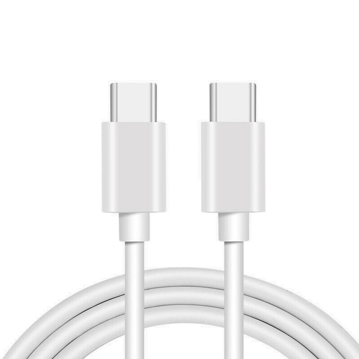 USB-C - USB-C cable