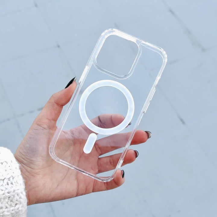 cover-transparent-magsafe-real