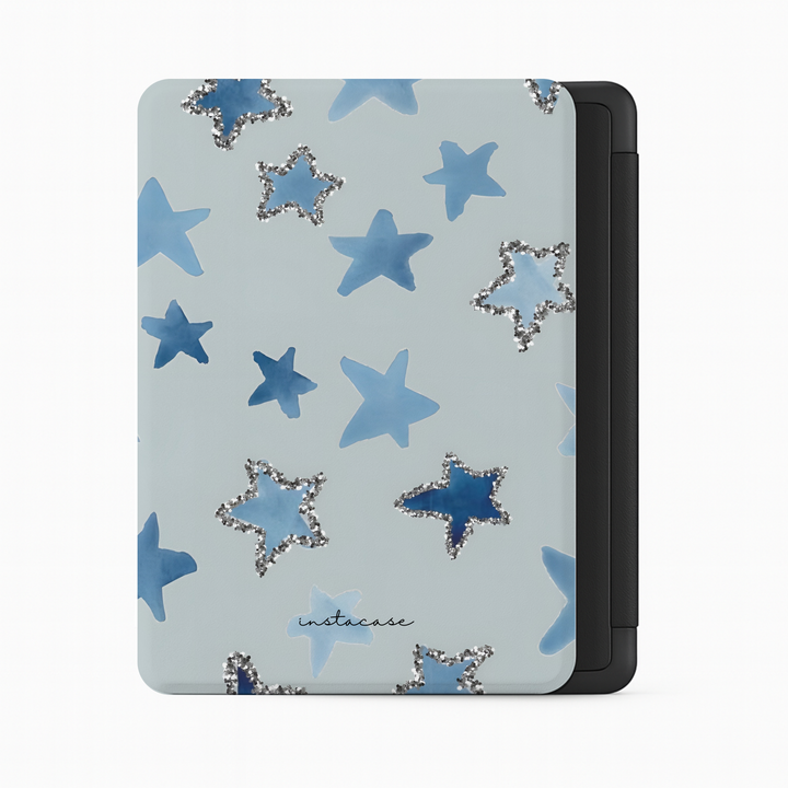 Ice Star - Kobo/Kindle