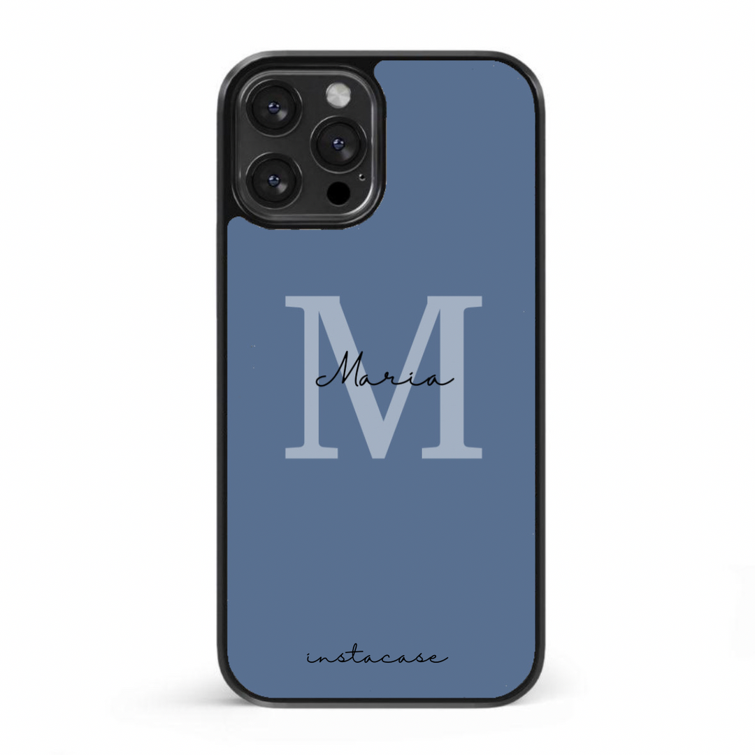 cover-compact-initials-blue-layout1