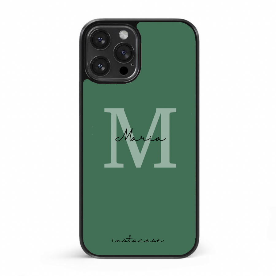 cover-compact-initials-green-layout1