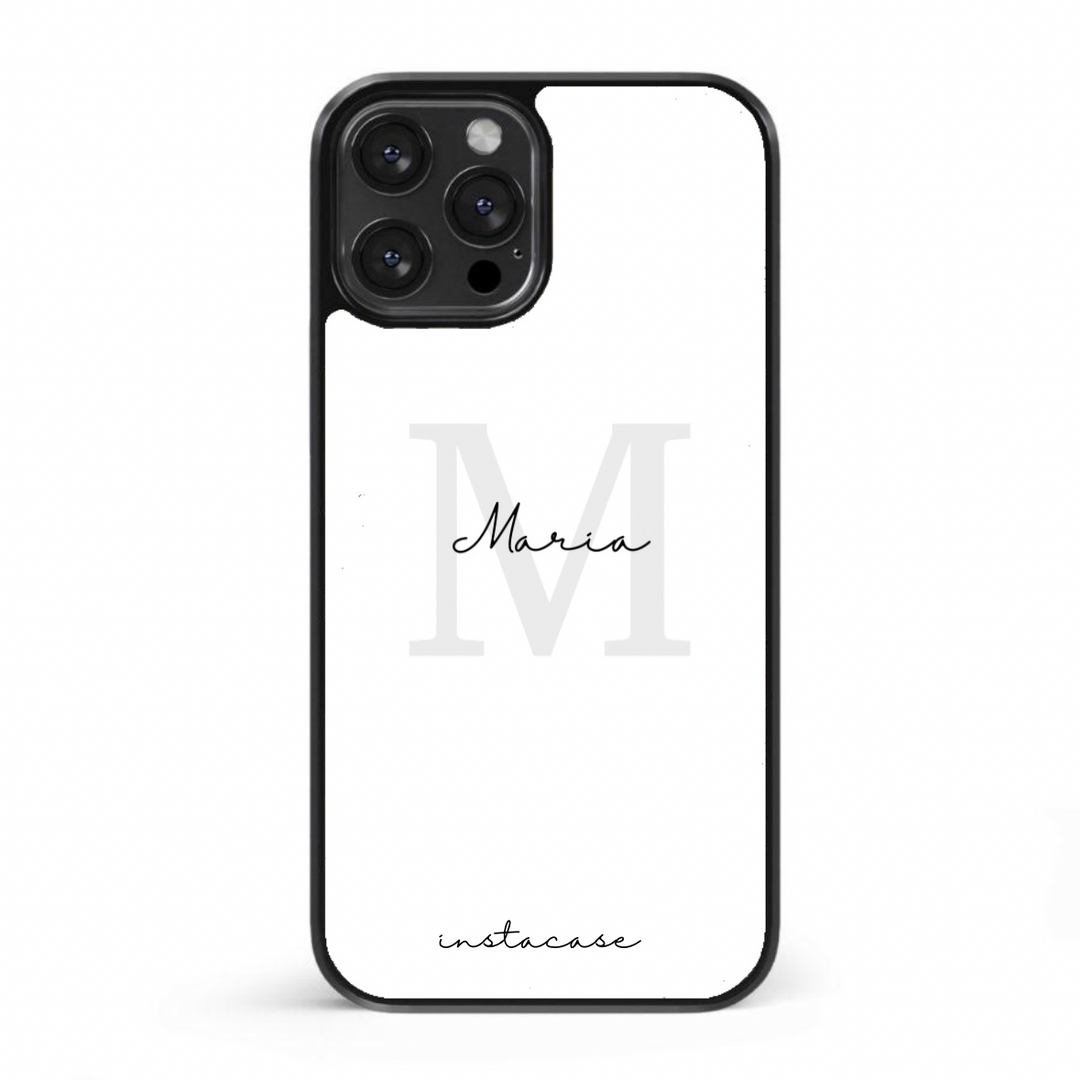 cover-compact-initials-white-layout1