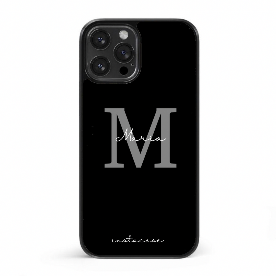 cover-compact-initials-black-layout1