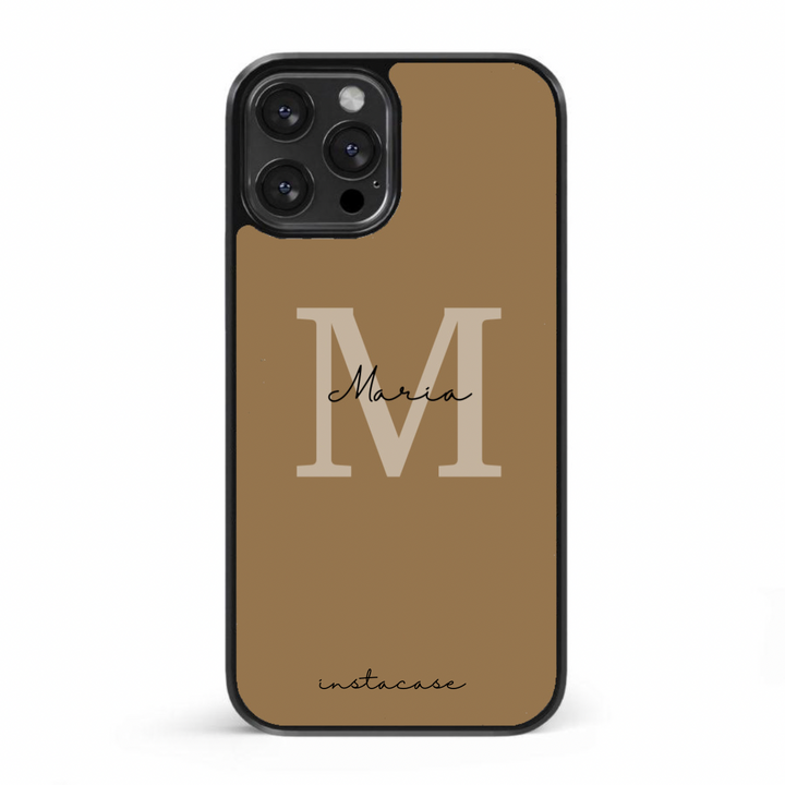 cover-compact-initials-brown-layout1