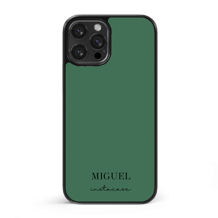 cover-compact-initials-green-layout2