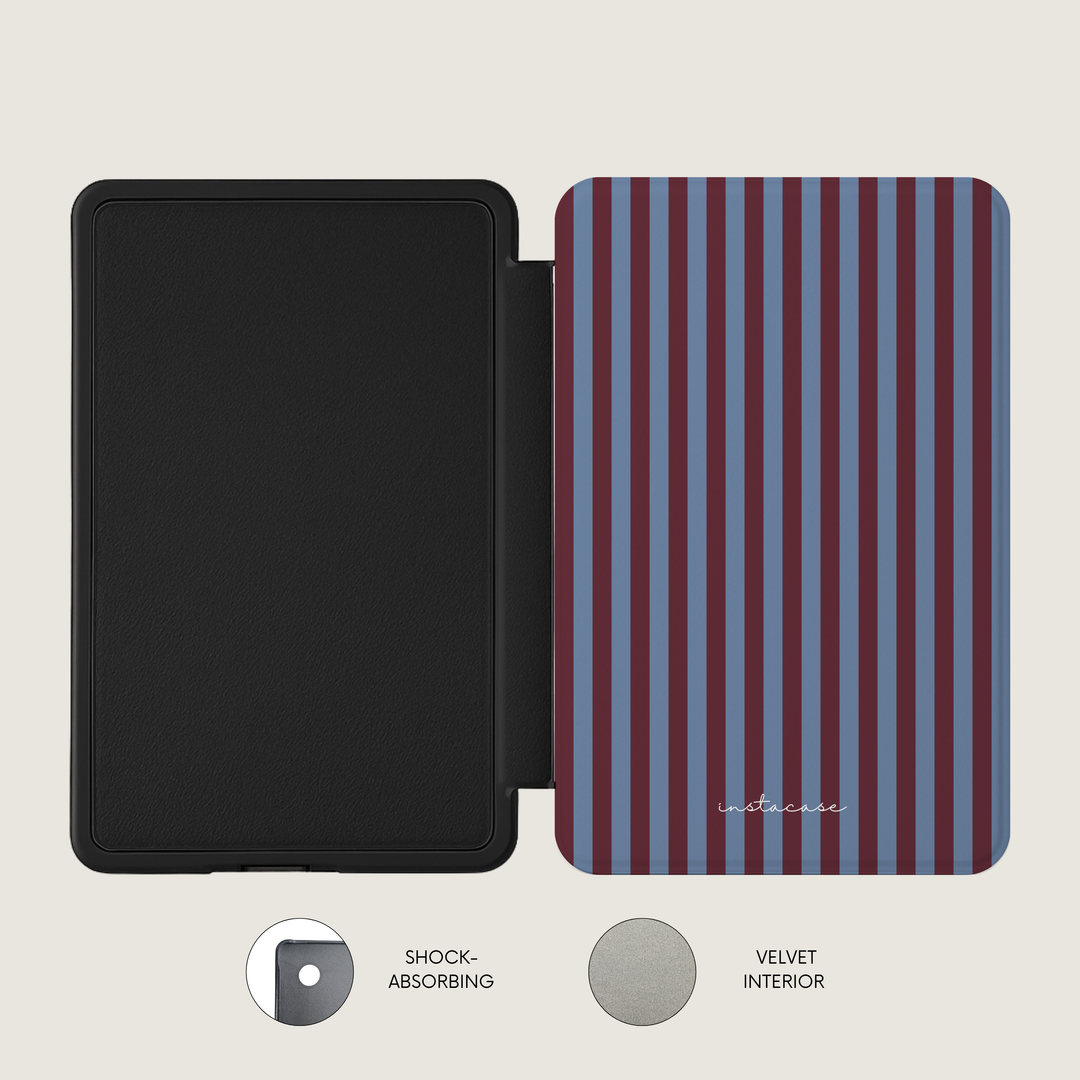 Twilight Lines - Kobo/Kindle