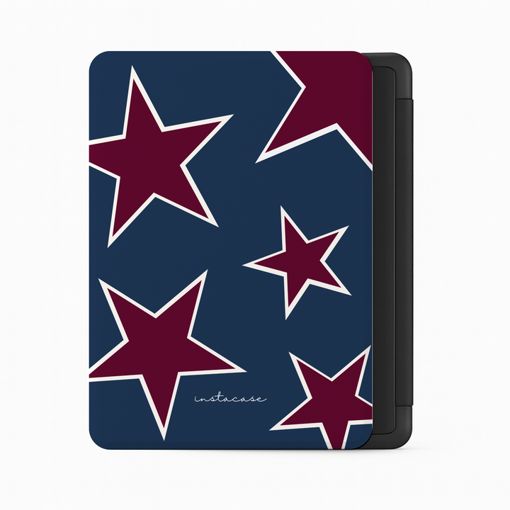 Hollywood - Kobo/Kindle