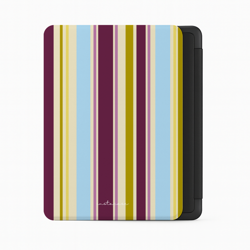 Capa Groovy para Kobo Kindle — InstaCase Portugal