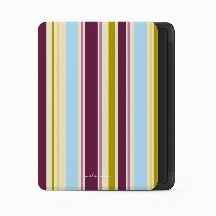 Groovy Case for Kobo Kindle — InstaCase Portugal